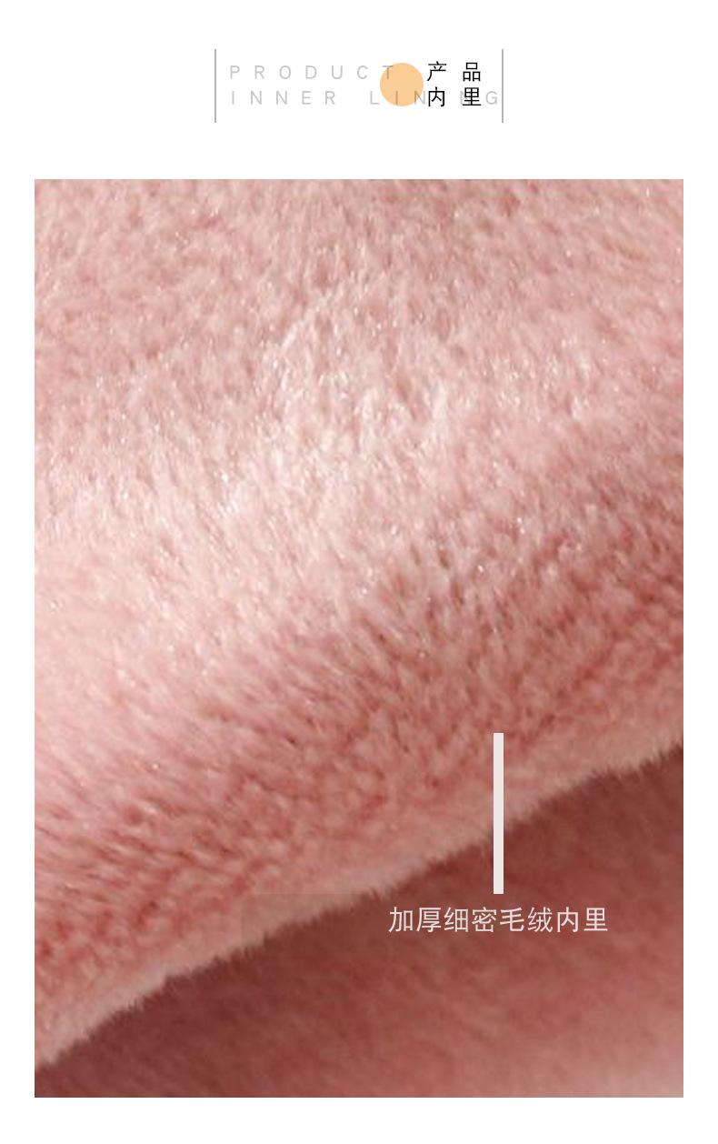 女款手套_06.jpg
