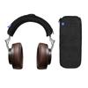 Adequado para Shure AONIC50 Capa protetora para fone de ouvido Capa de esponja para fone de ouvido Acessórios Substituição de protetores auriculares