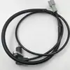 MK448454 é adequado para sensores de automóveis Mitsubishi, peças automotivas sensor de velocidade da roda ABS