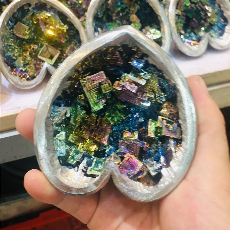 2020_08_16_10_18_IMG_9141