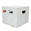 Transformador de iluminação para lâmpadas de linha JMB-2000VA JMB-2KVA transformador para lâmpadas de linha 2000va garantia de um ano