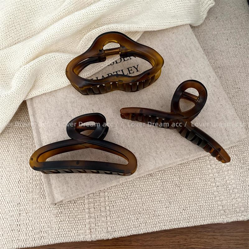 2024-01-02 133202.jpg