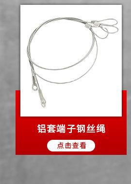 详情_01(2)_05