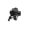 Produto de Alta Qualidade em Estoque 0445010247 Bomba de Óleo de Alta Pressão Cp1 Adequada para Motor 1.3 Cdti