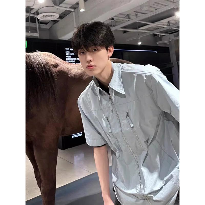 1a5f18c6-b179-4bf6-a8c2-b114475d9229.jpe