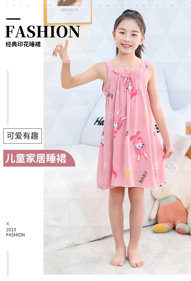 睡裙详情图-拷贝_01.jpg