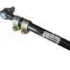 45460-69255 É Adequado para Toyota Land Cruiser Hdj7 # Hzj79 Montagem da Haste de Direção Intermediária