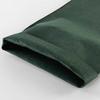 Bolsa ecológica verde Protección de taludes fluviales Revegetación plantación de césped jardín paisajístico con semillas de césped bolsa ecológica compuesto de montaña bolsa para plantas verdes