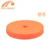 Landmark Pad Futebol Sign Plate Training Obstáculo Plano Sign Plate Marker Placa Futebol Equipamento de Treinamento