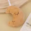 Novos Acessórios de Joias Desenho Animado Fofo de Animal Planta de Algodão Acessórios DIY Decoração de Quarto Infantil Pingente Atacado