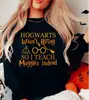 Sudaderas Largas de Manga Larga con Estampado de Calabaza de Halloween Europeas y Americanas 2026 para Mujer, Sudaderas Casuales sin Capucha