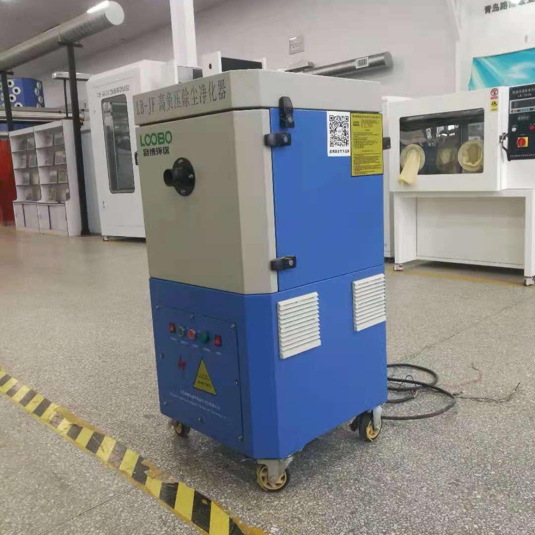 2024-07-09 09:25:50.jpg