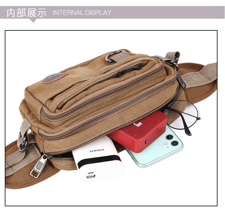 详情 (34).jpg