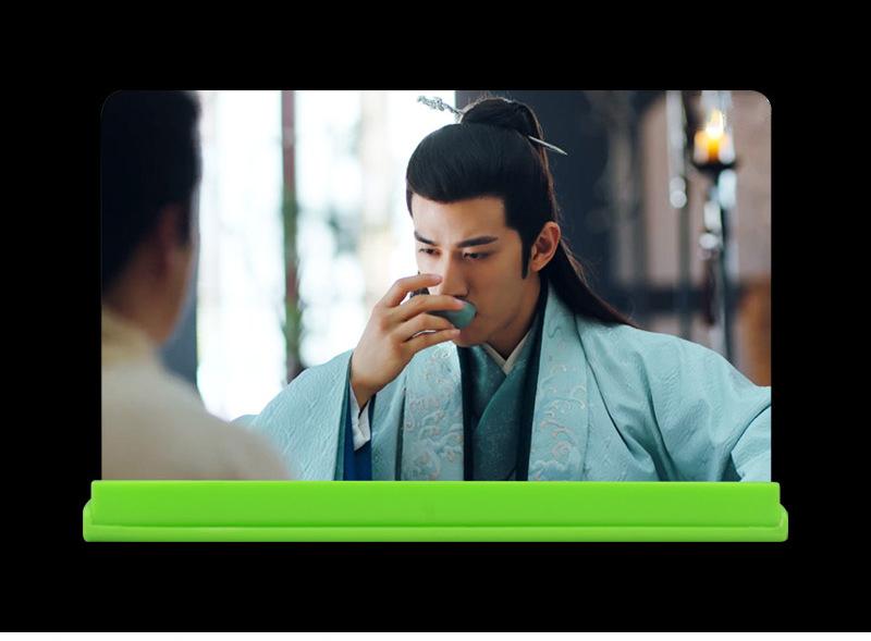 微信图片_20190715192139_13