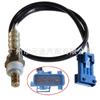 Sensor de carro 11787548961 aplicável a Citroen Belingo Peugeot Fiat instrumento de pressão de pneu de carro