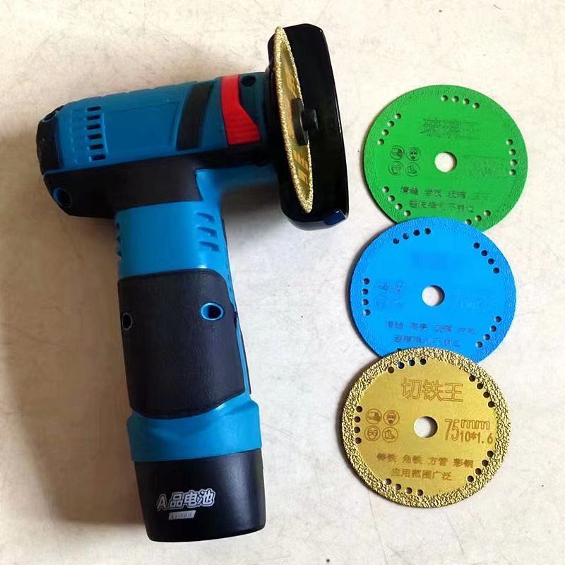 c4661e4d2235fbab37d063d652e997