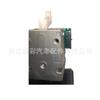 Interruptor de Direção Direto da Fábrica 504188583 Adequado para Iveco 504188583, 5801781392