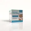 Tk Popular Transfronterizo Láminas de Silicona Cubierta Pegatinas para Cicatrices Nuevas y Viejas Cinta de Silicona Invisible para Cicatrices