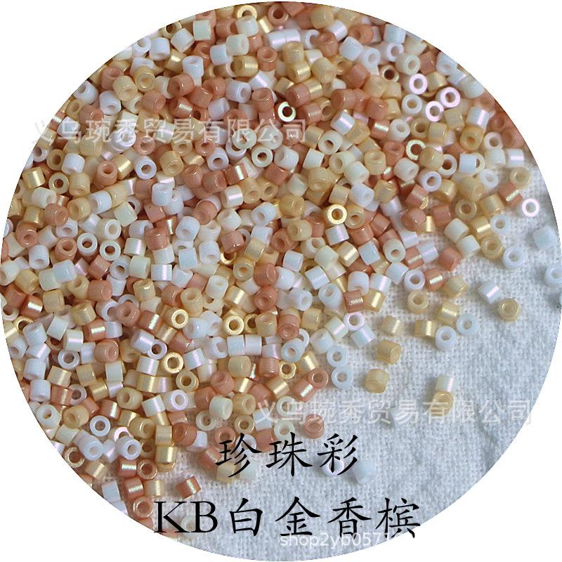IMG_0570_副本_副本.png