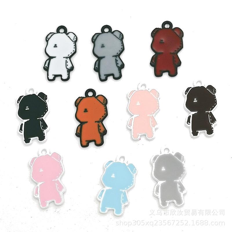 IMG_20210530_201343 拷贝.jpg