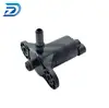 Adequado para Chevrolet Válvula Solenoide do Cânister de Carbono 1997277 1997250 911-039