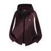 Colección Especial Han Lu 39.9 Suéter