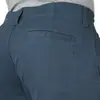 Pantalones Cortos de Trabajo Populares Transfronterizos para Hombre, Pantalones Cortos Tácticos Multibolsillos, Pantalones Cortos Casuales para Senderismo al Aire Libre de Pierna Recta a la Rodilla