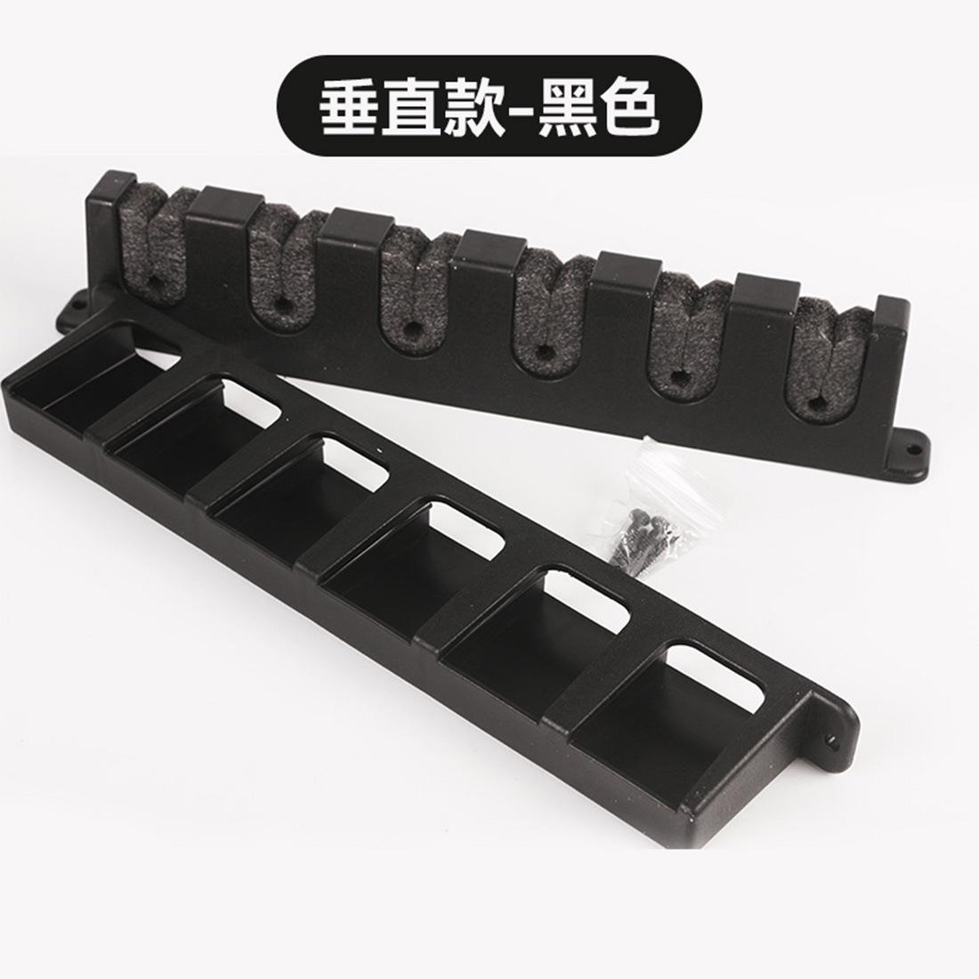 SKU_0004_SKU_0003_图层 4