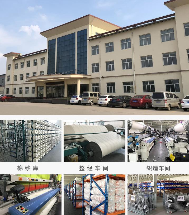 d64d5f3f58edbf5abc62c2b9db725f