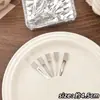 Presilha de cabelo feminina sem costura, com efeito volumoso na raiz, ideal para franja alta no topo da cabeça. Presilha tipo bico de pato para posicionamento dos fios.
