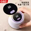 Yangzi Cortapelos Eléctrico Portátil Tijera Depiladora de Bolas Recargable para el Hogar Ropa Pequeño Portátil Removedor de Bolas Venta al por Mayor