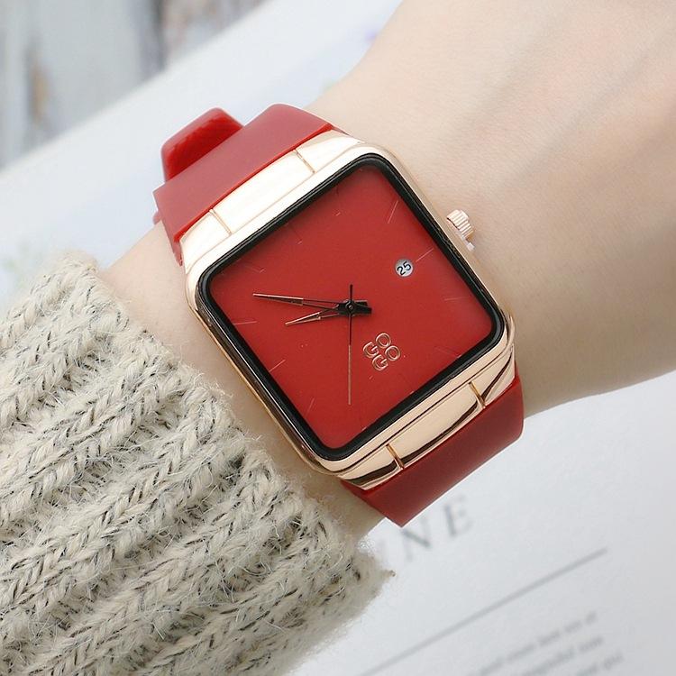 gogoey 184 single 30_副本.jpg