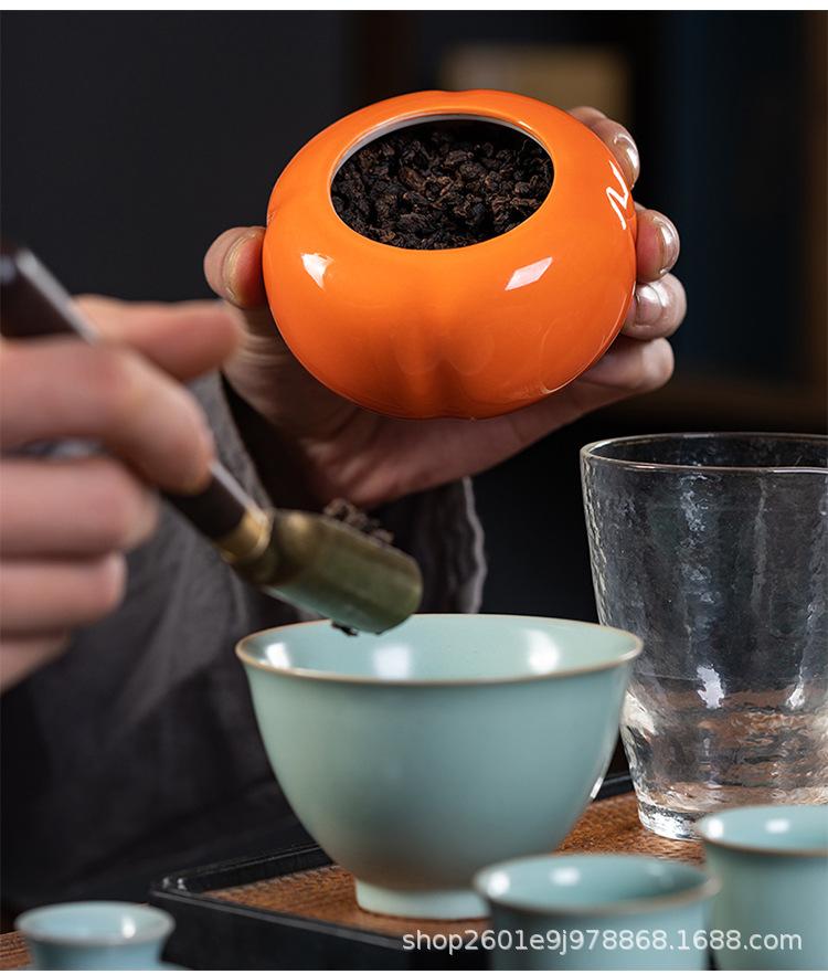 0柿子茶叶罐_06.jpg