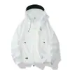 Ropa de Protección Solar de Seda de Hielo para Exteriores para Mujer 2026 Nuevo Estilo Chaqueta con Protección UV UPF50+ Ligera, Transpirable y de Corte Holgado Ropa de Protección Solar