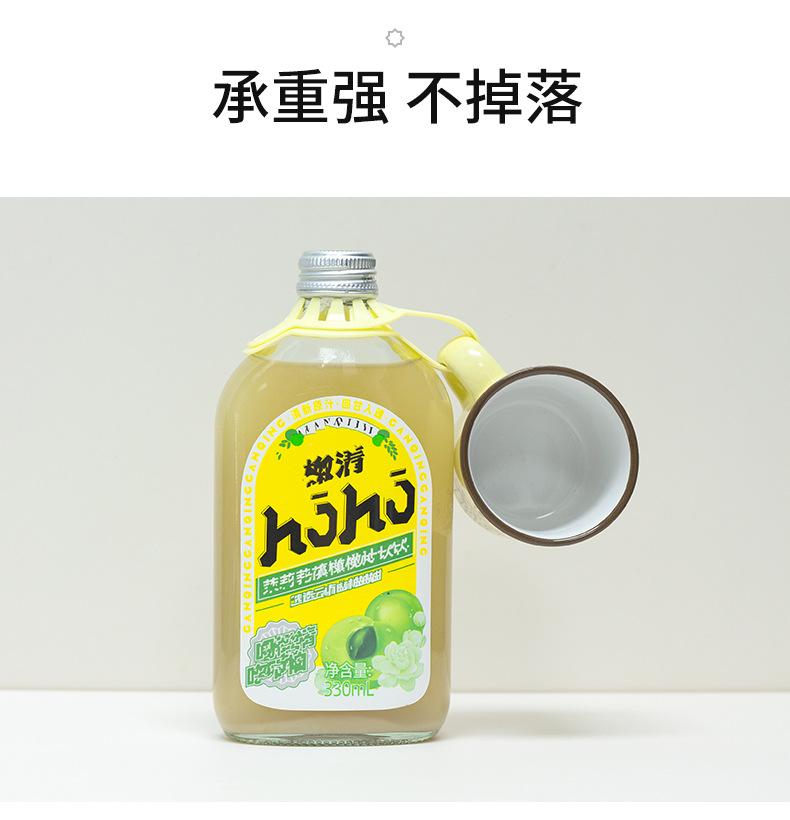 详情_03.jpg