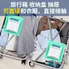 Bolsas Deshumidificadoras con Desecante para Prevenir Humedad y Moho, Absorben Humedad, Adecuadas para Armarios Tipo Cajón de Estudiantes de Dormitorio, Contienen Cloruro de Calcio para Absorción de Humedad