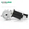 600803 para motor de caja de transferencia Ford 600-803 YL2Z 7G360AB XL2Z7G360-AA