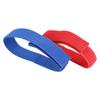 Torniquete Multifuncional de Velcro para Exteriores Torniquete EDC Torniquete Venta al por Mayor