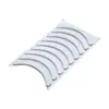 Fabricante Original Adesivo de Esponja com Suporte Adesivo Redondo para Móveis, Mesas e Cadeiras, Silencioso, Anticolisão, Impermeável, Espuma EVA Espessa Tapetes Antiderrapantes