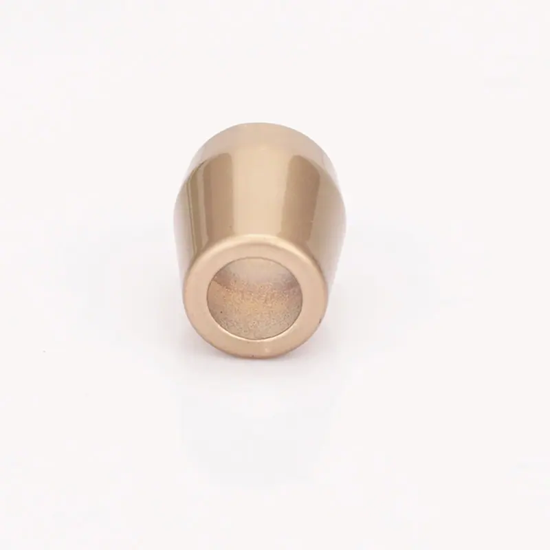 K23A3983.jpg