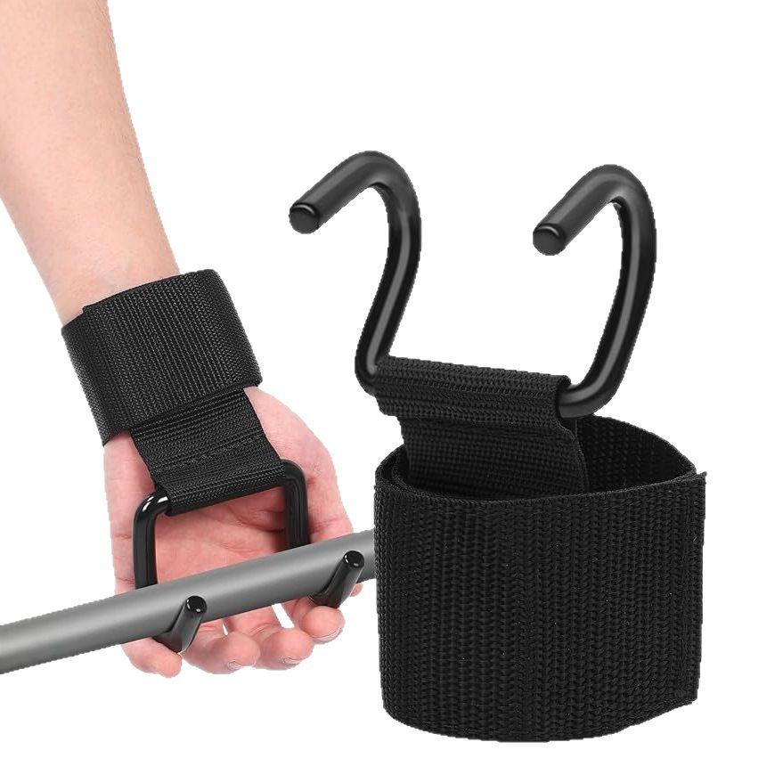 2025-03-20 10:30:31.jpg