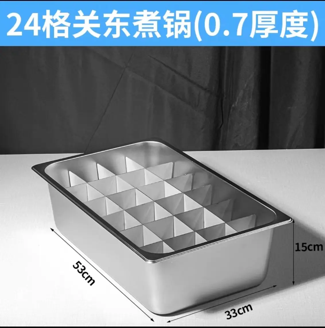 微信图片_20221021152524