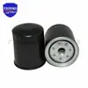 23303-54010 para acessórios da grade de combustível do carro do filtro de combustível do helax HILUX de Toyota
