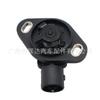 Para o sensor de posição 16400-p12-a00 do regulador de pressão do carro de Honda Accord