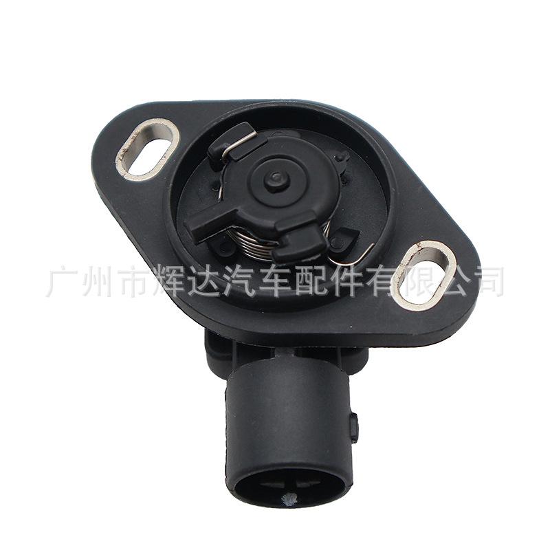 16400-P12-A00 (2)
