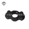 Venta directa de fábrica Shaoxing Fangjie Kit de reparación de pinza para vehículo grande WBCP004