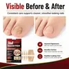 Sumifun cuidados com as unhas transfronteiriços, pequenos adesivos para cuidados com as unhas para uso doméstico, produtos para cuidados com as unhas k900031