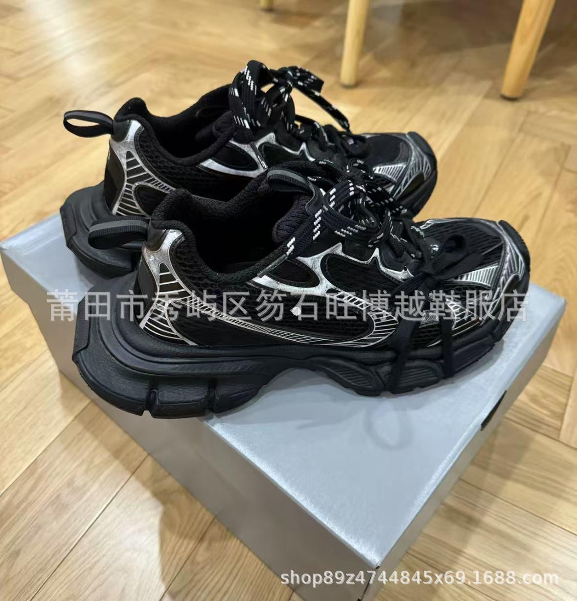 微信图片_20250522172845