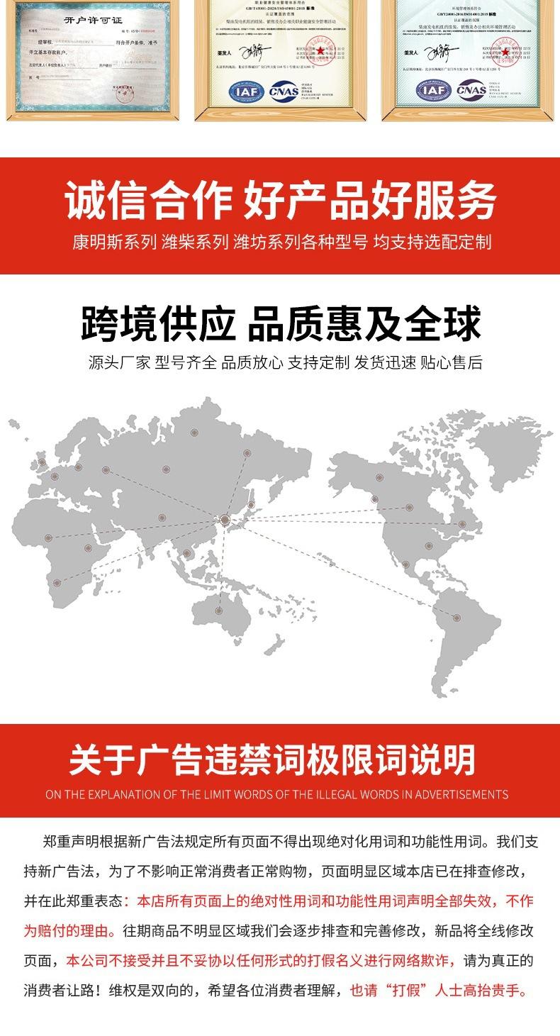发电机组-云内动力国四标准环保型发电机组详情页(8)_010