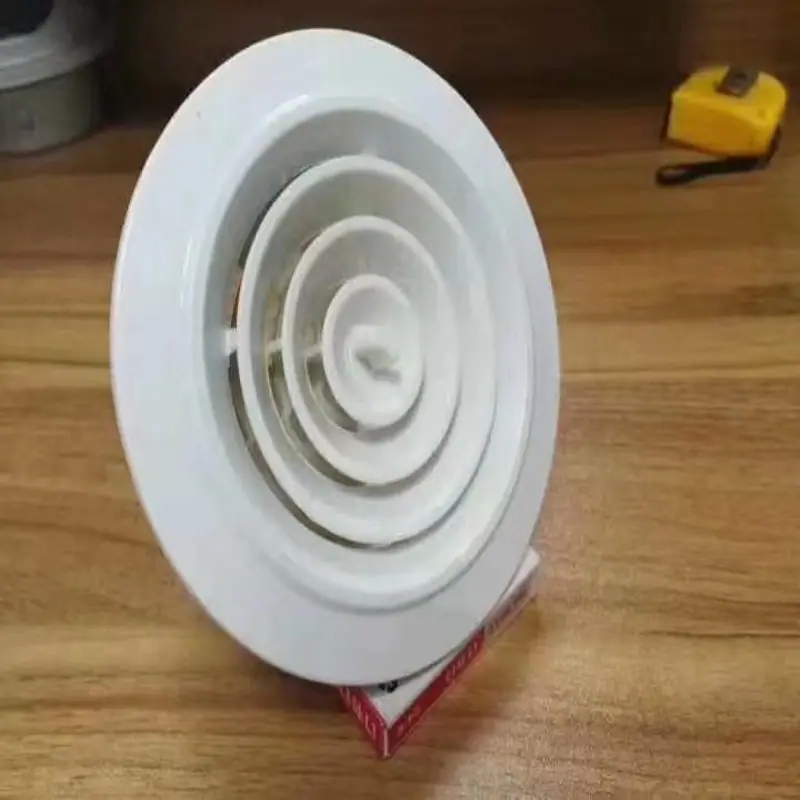 微信图片_202307121505377.jpg